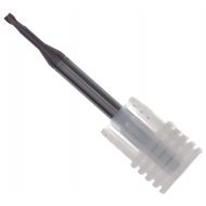 Frez węglikowy VHM 2 pióra fi 2,0 mm na szyjce 10 L50 55HRC - p1010001[211].jpg